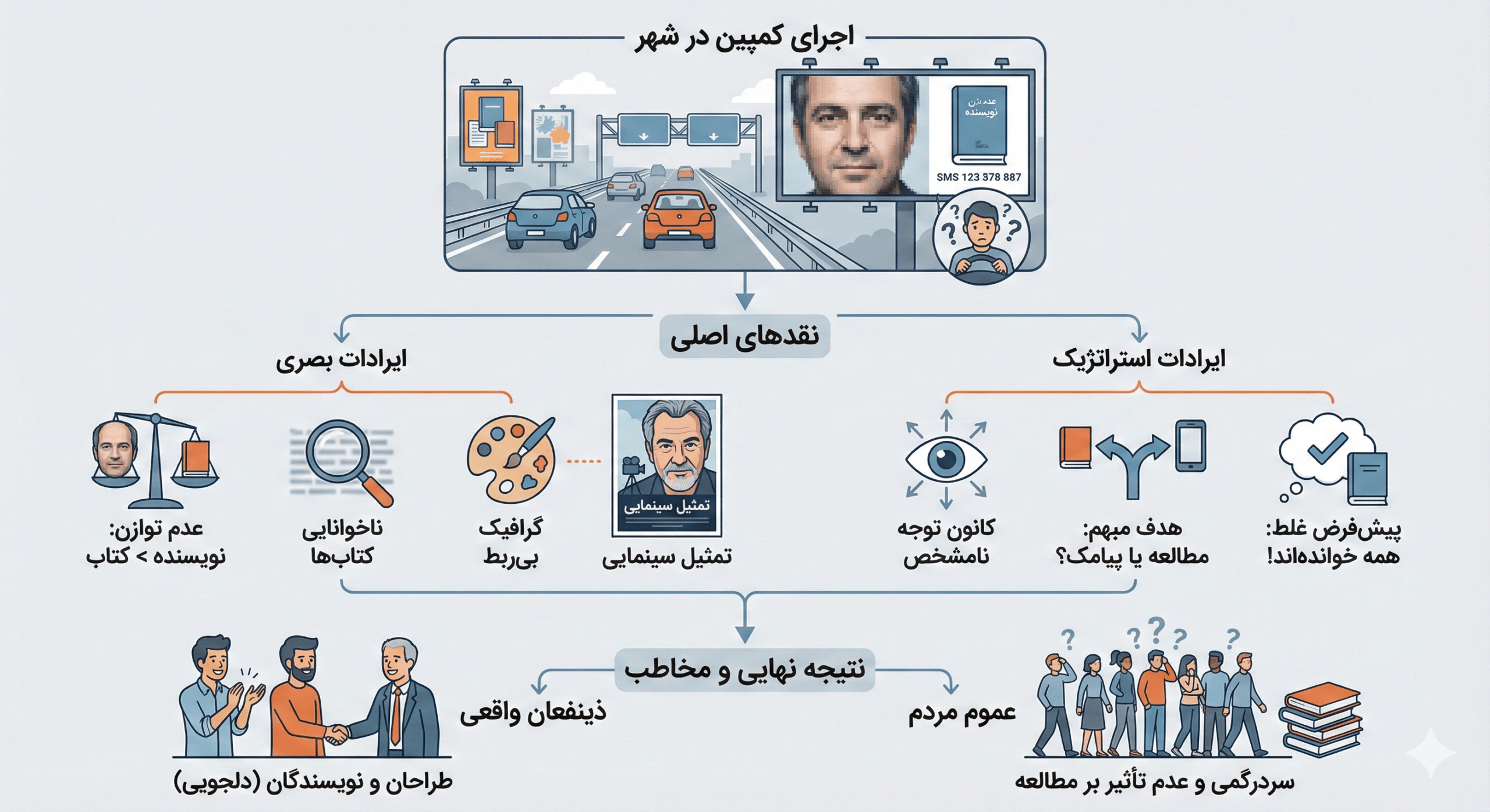 Gemini_Generated_Image_h9727h9727h9727h