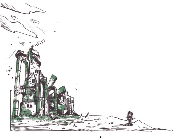 پلتفرم پل عکس چهارم