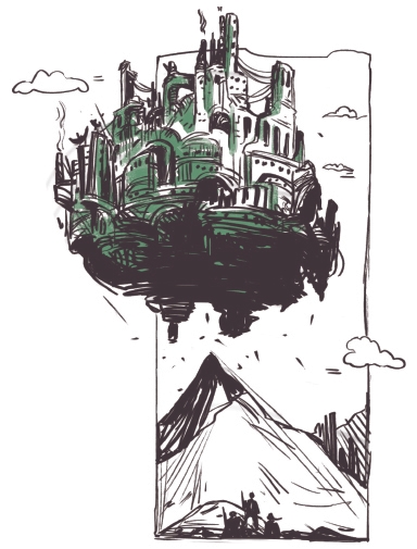 پلتفرم پل عکس سوم