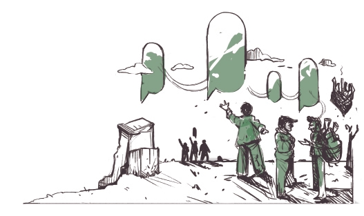 پلتفرم پل عکس پنجم