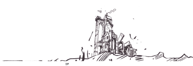 پلتفرم پل عکس هشتم