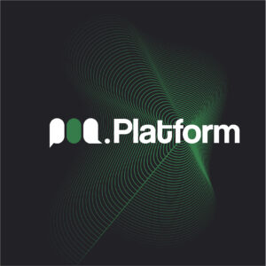 پلتفرم پل - عکس کاور - سایت