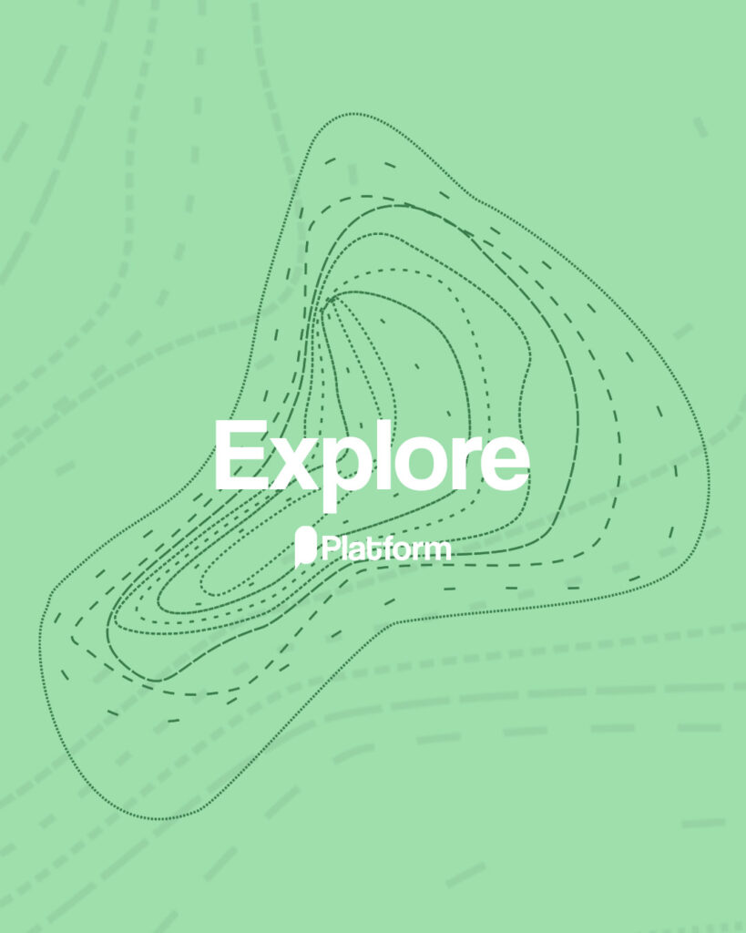 Explore ما در جهانی چشم باز کردیم که خیلی بزرگتر و پیچیده‌تر از آنی هست که بتوانیم با یک نقشه‌ی ساده از چم و خمش سردربیاوریم. برای همین چاره‌ای نداریم جز دنبال کردن سرنخ‌ها در پرونده‌ی همیشه‌باز جهان. «پل» جایی ست که می‌توانیم کنارهم و با کمک هم این سرنخ‌ها را دنبال کنیم. بالاخره چند چراغ قوه بهتر از یکی ست!